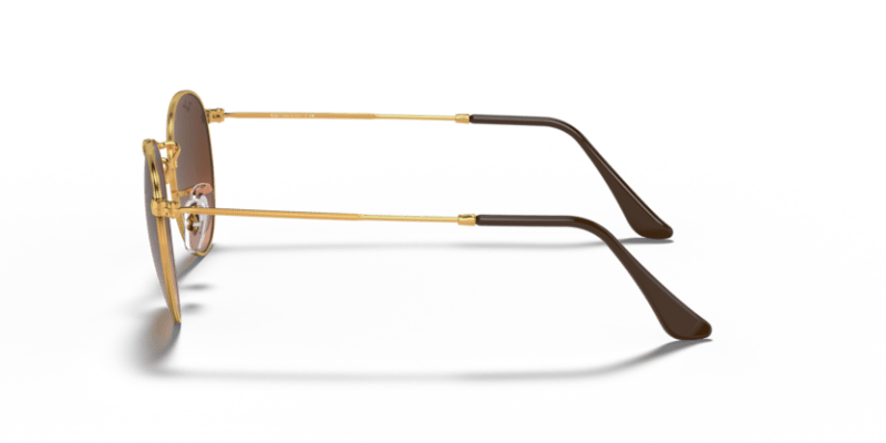 Light Bronze - 0RB3447 8053672684315