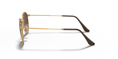 Light Bronze - 0RB3447 8053672684315