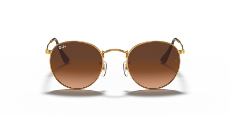 Light Bronze - 0RB3447 8053672684315