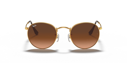 Light Bronze - 0RB3447 8053672684315