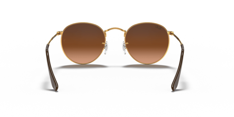 Light Bronze - 0RB3447 8053672684315