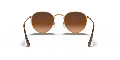 Light Bronze - 0RB3447 8053672684315