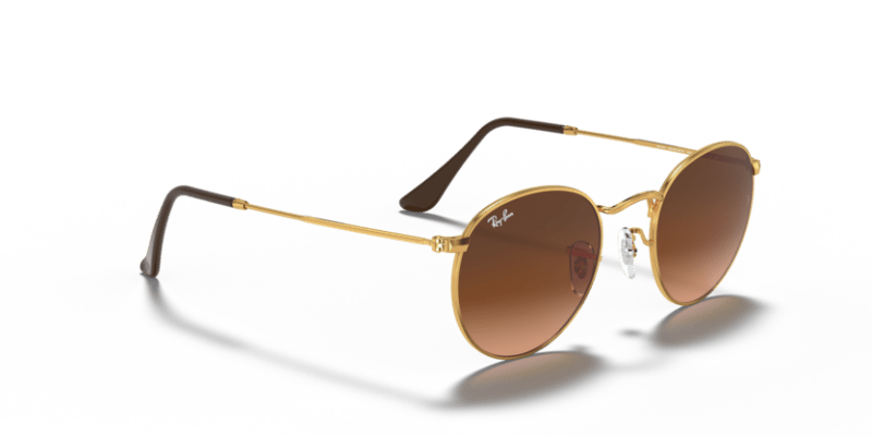 Light Bronze - 0RB3447 8053672684315