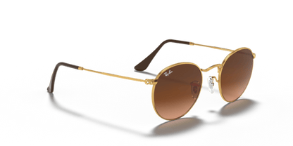 Light Bronze - 0RB3447 8053672684315