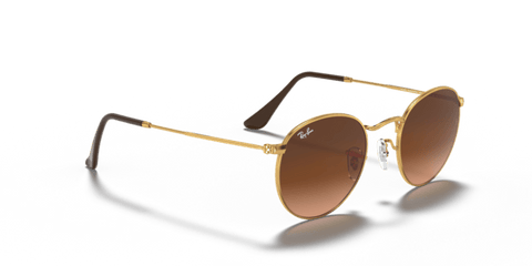 Light Bronze - 0RB3447 8053672684315