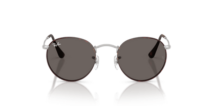 Matt Havana On Matt Silver - 0RB3447 8056262484654