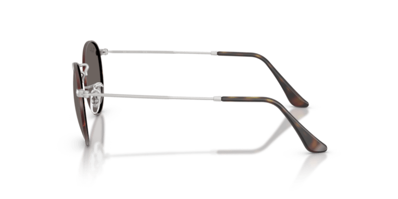 Matt Havana On Matt Silver - 0RB3447 8056262484654