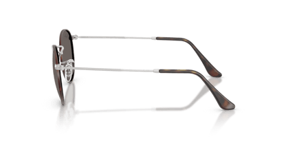 Matt Havana On Matt Silver - 0RB3447 8056262484654