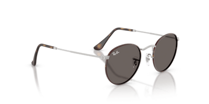 Matt Havana On Matt Silver - 0RB3447 8056262484654