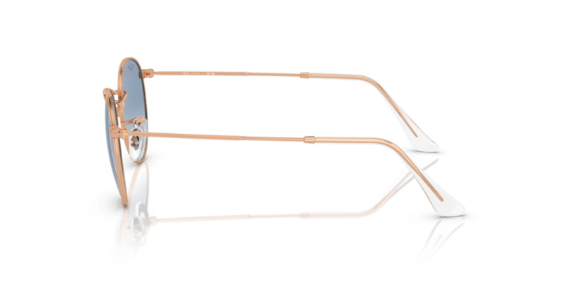 Rose Gold - 0RB3447 8056262051702