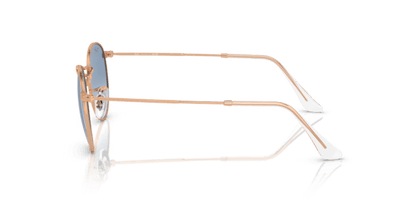 Rose Gold - 0RB3447 8056262051702