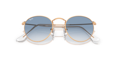 Rose Gold - 0RB3447 8056262051702