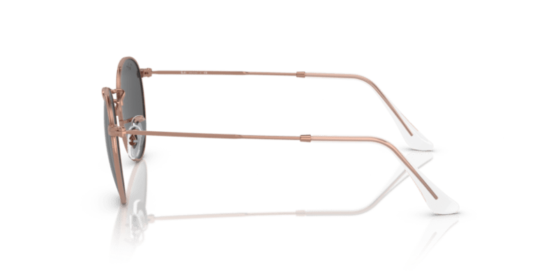 Rose Gold - 0RB3447 8056597858427