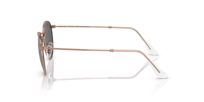 Rose Gold - 0RB3447 8056597858427