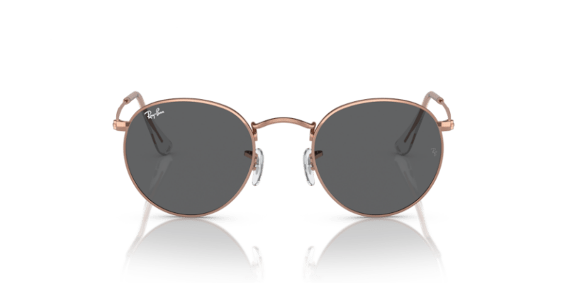 Rose Gold - 0RB3447 8056597858427