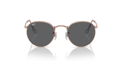 Rose Gold - 0RB3447 8056597858427