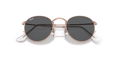 Rose Gold - 0RB3447 8056597858427