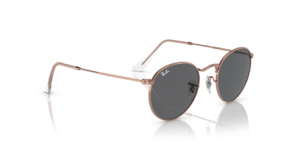 Rose Gold - 0RB3447 8056597858427