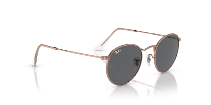 Rose Gold - 0RB3447 8056597858427