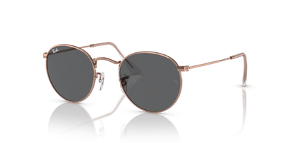 Rose Gold - 0RB3447 8056597858427