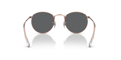 Rose Gold - 0RB3447 8056597858427