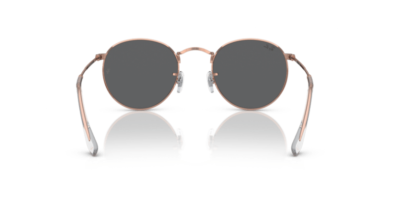 Rose Gold - 0RB3447 8056597858427