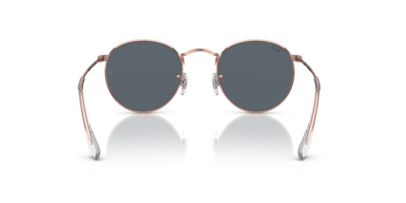 Rose Gold - 0RB3447 8056597858519