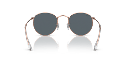 Rose Gold - 0RB3447 8056597858519