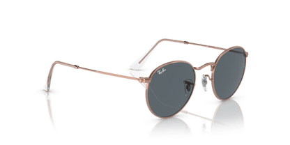 Rose Gold - 0RB3447 8056597858519