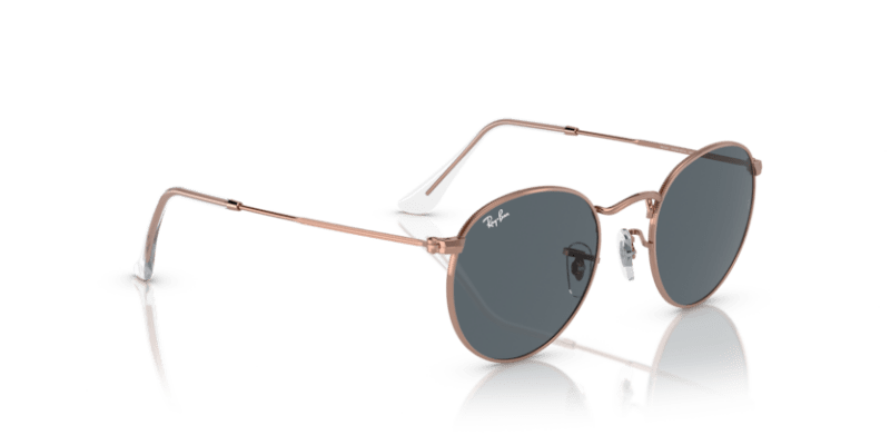 Rose Gold - 0RB3447 8056597858519