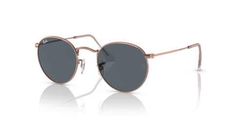 Rose Gold - 0RB3447 8056597858519
