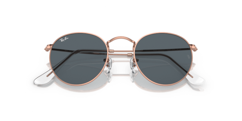 Rose Gold - 0RB3447 8056597858519