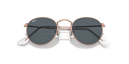 Rose Gold - 0RB3447 8056597858519