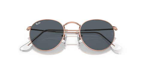 Rose Gold - 0RB3447 8056597858519