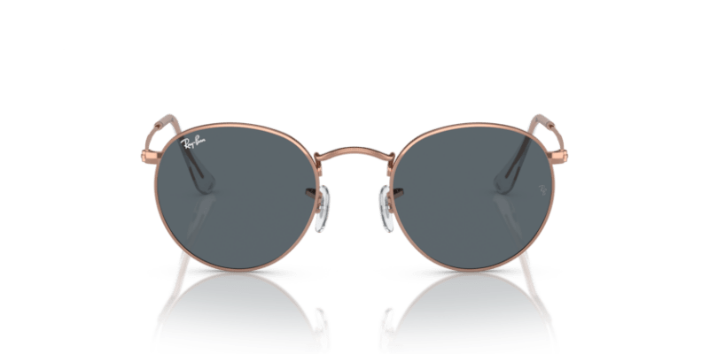 Rose Gold - 0RB3447 8056597858519