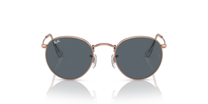 Rose Gold - 0RB3447 8056597858519