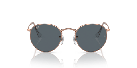 Rose Gold - 0RB3447 8056597858519