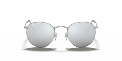 Silver - 0RB3447 8053672227062