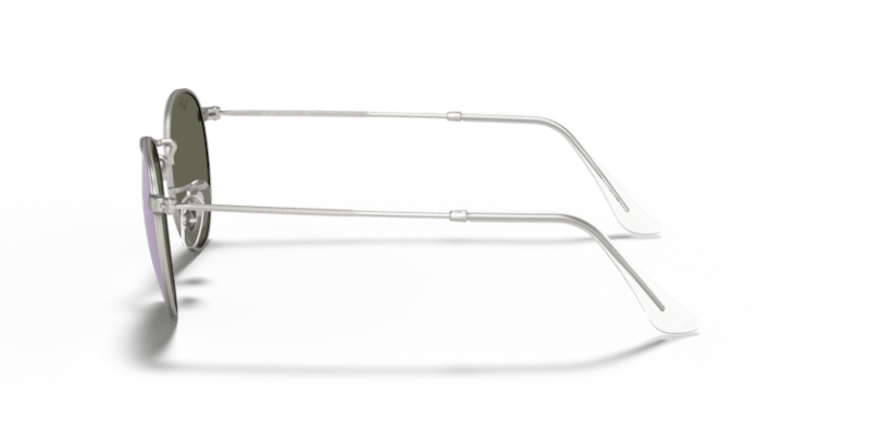 Silver - 0RB3447 8053672227062