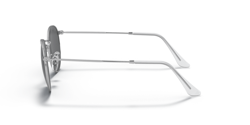 Silver - 0RB3447 8056597365161