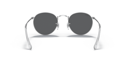 Silver - 0RB3447 8056597365161