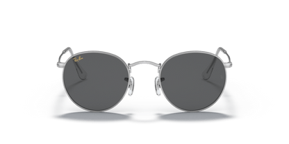 Silver - 0RB3447 8056597365161