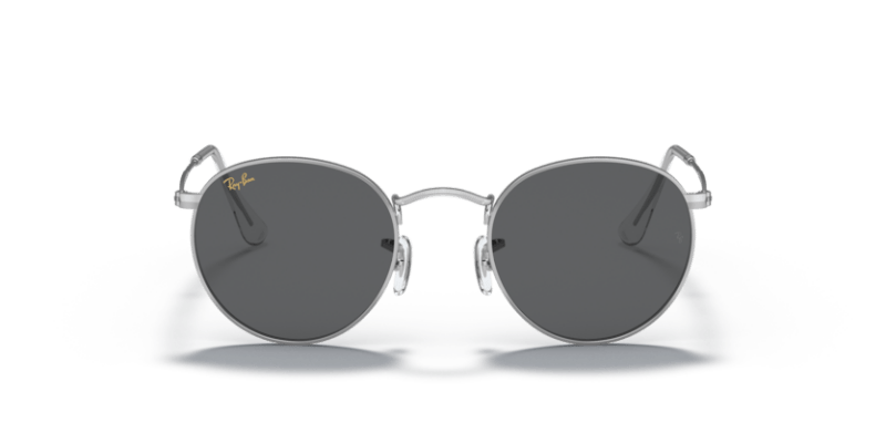 Silver - 0RB3447 8056597365161