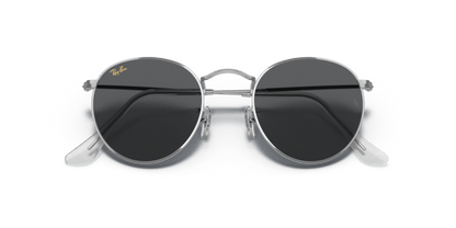 Silver - 0RB3447 8056597365161