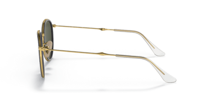 Arista Gold - 0RB3517 8053672233766