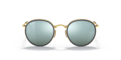 Arista Gold - 0RB3517 8053672233766