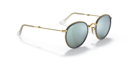 Arista Gold - 0RB3517 8053672233766