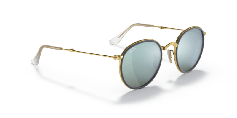 Arista Gold - 0RB3517 8053672233766