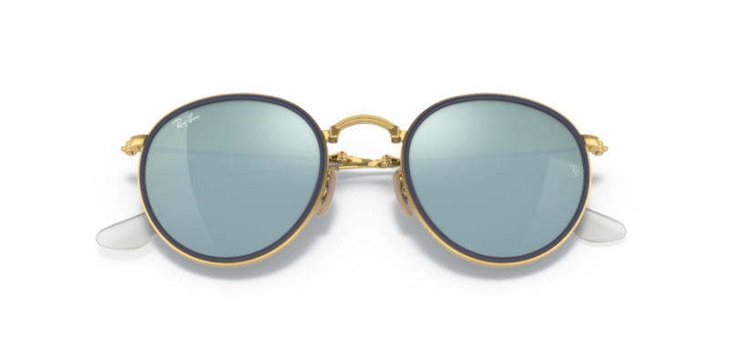 Arista Gold - 0RB3517 8053672233766