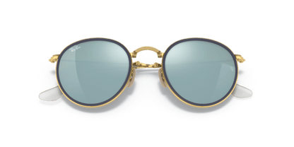 Arista Gold - 0RB3517 8053672233766